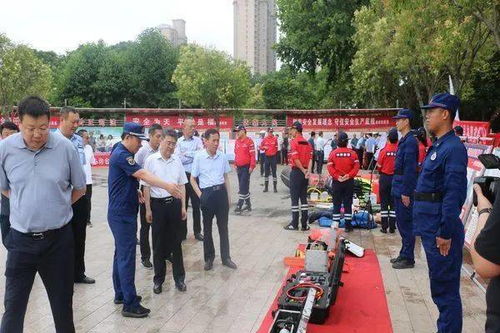 如何有效防控银行自助业务中的风险因素？