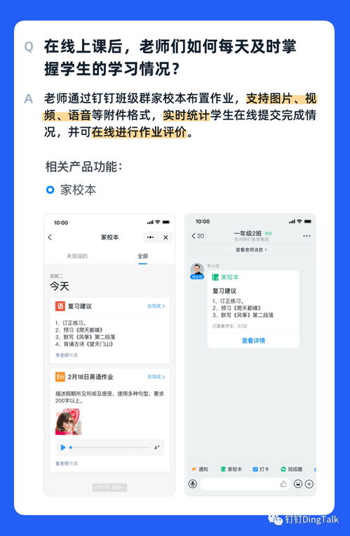 如何正确使用钉钉自助服务平台进行查看？掌握这些方法！