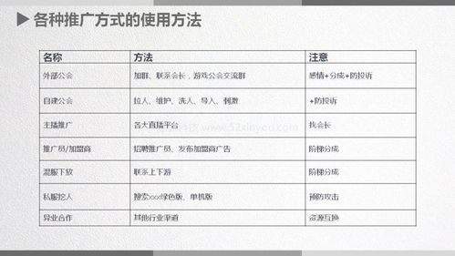 如何有效地推广自助平台？策略与技巧大揭秘