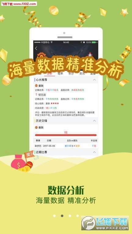 如何查询加拿大的自助彩票网站？这里有详细指南吗？