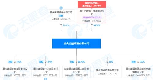 如何联系重庆自助诉讼平台？电话是多少？