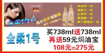 如何找到性价比高的雪茄自助售卖平台？全面解析在线选购技巧！