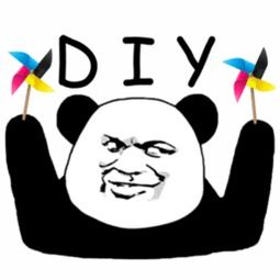 如何自制表情包？教你利用自助网站制作视频表情包的技巧！