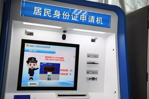 如何联系湛江交投自助缴费平台？电话是多少？