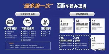如何正确使用自助业务网？全面解析使用说明书助你轻松上手