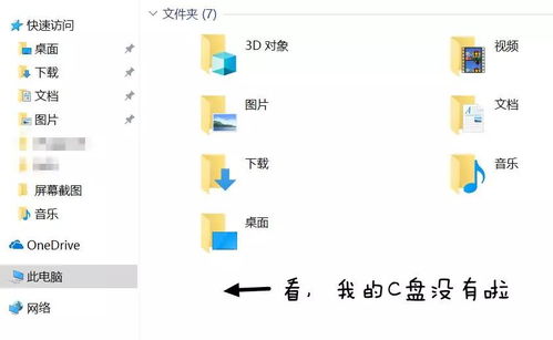 如何找到靠谱的视频号自助刷赞平台？一键提升点赞数的秘密在这里！