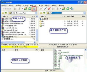 如何构建网课自助平台？解析搭建流程与完整实施方案详情