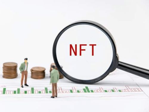如何自助开发NFT平台？探索关键技术及步骤指南