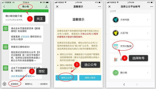 如何联系知乎自助平台客服？电话号码是多少？
