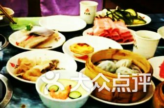 如何联系拉萨自助餐预约平台？电话是多少？