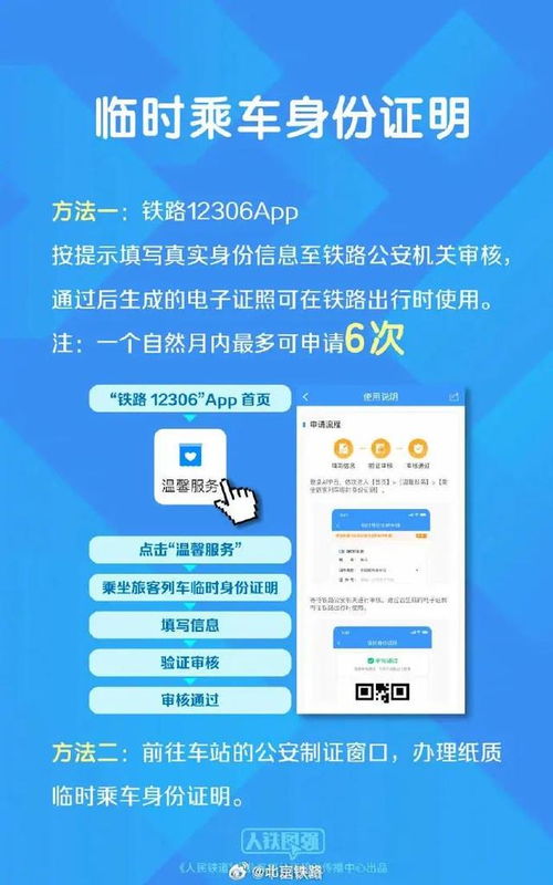 如何操作自助打回单业务？详细步骤指南来了吗？