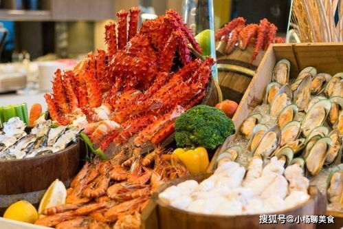 如何找到吃自助餐的内部券网站，享受更优惠的价格？