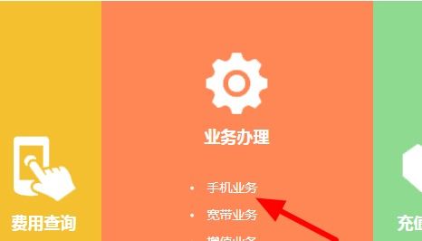 如何自己在电信取消业务？掌握自助操作技巧，轻松取消不需要的服务