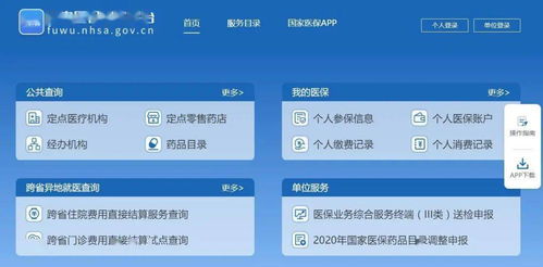 如何查询外国自助结账平台的官方网站？