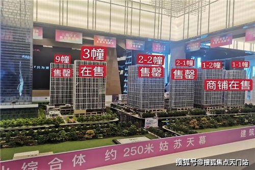 如何联系苏州旅游自助餐业务？电话是多少？