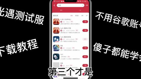 如何找到光遇自助领取爱心的官方网站？揭秘最佳领取技巧！