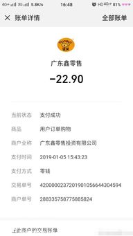 如何联系西乡自助团购平台？电话号码是多少？