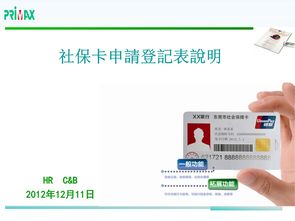 如何自助办理社保卡业务？详解读取流程与操作步骤指南