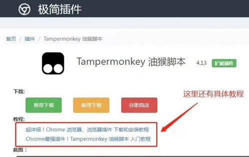 如何撰写自助洗车业务拓展方案？关键步骤与策略详解