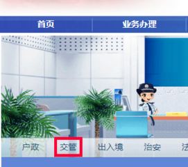 如何联系车管家自助服务平台电话，享受便捷服务？
