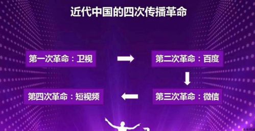 如何找到靠谱的抖音在线刷赞自助平台，提升点赞效率？
