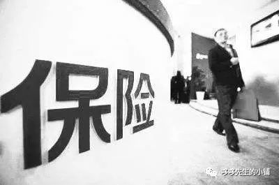 如何联系自助车险平台的电话客服？一键解决您的保险咨询需求