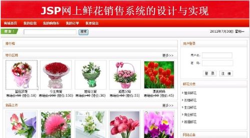 如何找到最佳自助鲜花视频播放网站进行销售？