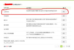 如何自助操作电信服务取消副卡业务？有哪些步骤和注意事项？
