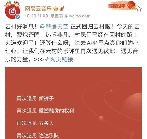 如何申请TME音乐自助平台？探索全新原创音乐发布途径