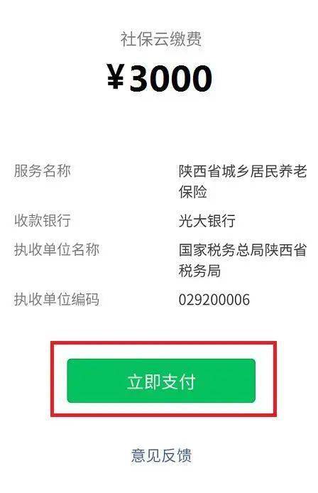 如何自行暂停社保缴纳？自助操作指南与步骤解析