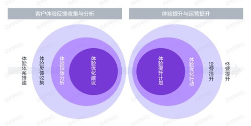 如何有效提升企业客户平台的自助率，实现客户服务优化？