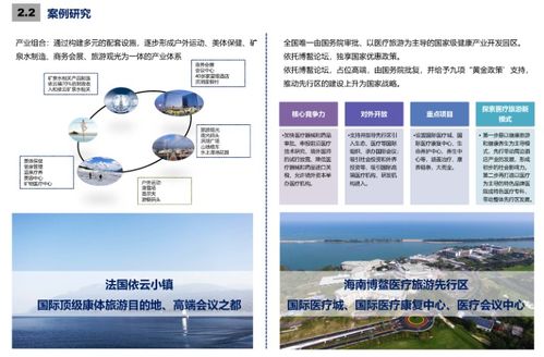 如何自己动手搭建一个专业的电影网站？自助建站攻略大揭秘！
