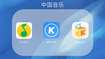 如何登录酷狗业务自助平台？掌握核心步骤，轻松实现高效操作