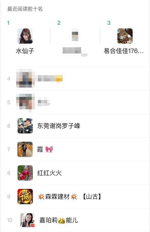 如何找到最佳的微信刷留言自助平台？一键提升互动效果的秘密在这里！