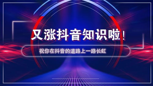 如何找到靠谱的抖音刷粉自助网站？揭秘优质粉丝增长的秘密！