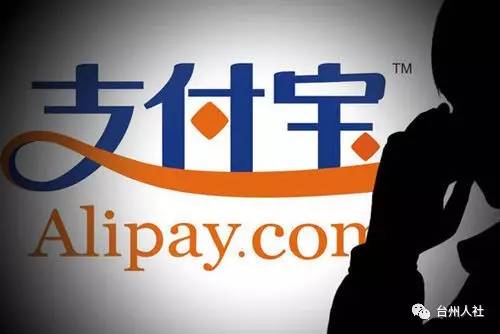 如何登录社保自助经营平台？探索便捷管理社会保险的新途径