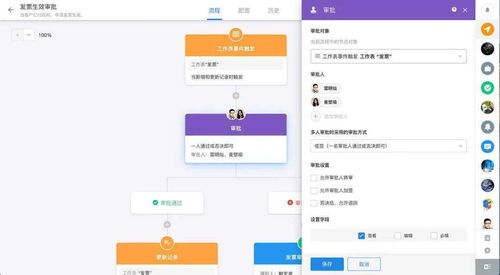 如何正确使用快手业务自助平台？掌握关键步骤有哪些？