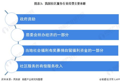 如何掌握自助网站建设的核心知识？深度解析必备技巧与指南