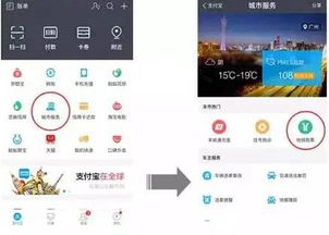 如何操作扫码自助购票平台的退款流程？有哪些步骤需要遵循？