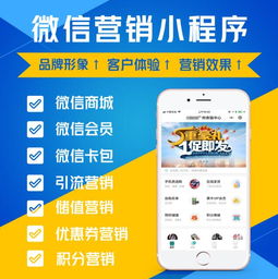 如何搭建一个高效的自助洗车小程序平台？