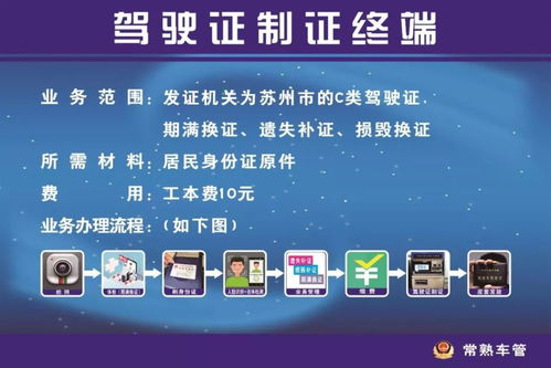 如何找到最佳的体检自助服务平台官网，实现便捷预约体检？