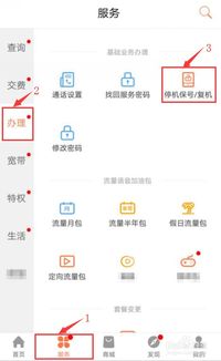 如何自助办理联通手机号的业务？这样做真的方便吗？