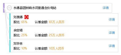如何联系响水自助团购平台？他们的客服电话是多少？