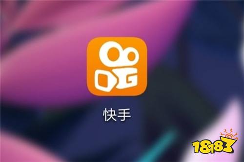 如何找到靠谱的快手刷热度自助平台？这里有最新链接和指南！