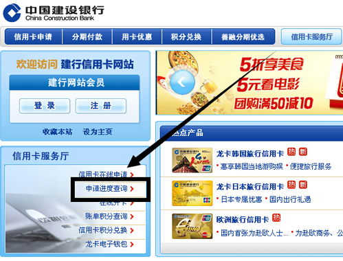 如何自助搭建一个专业的发卡网平台？揭秘其搭建流程与核心功能！