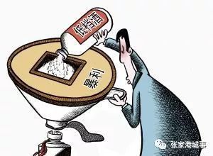 烟酒店非卖假酒不可盈利？市场真相究竟如何？