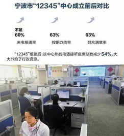 宁波明州医院口碑如何？服务质量与医疗水平究竟怎样？