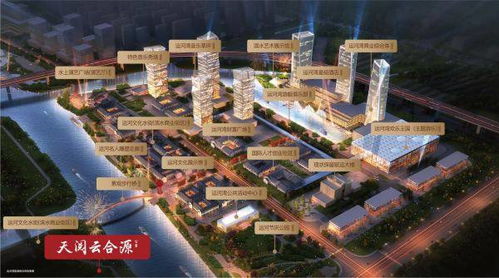 在杭州拱墅区，开哪种店铺最具盈利潜力？