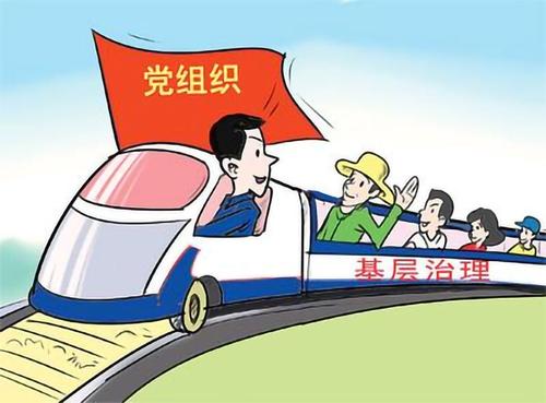 农村副业如何成功？这些案例告诉你秘诀在哪里！