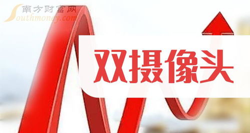 武汉赫天光电股份有限公司实力如何？值得信赖吗？